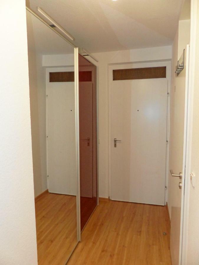 Ferienapartment Blume Меерсбург Экстерьер фото